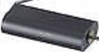 7.03794.33.0 PIERBURG FUEL FEED UNIT FOR OPEL VAUXHALL