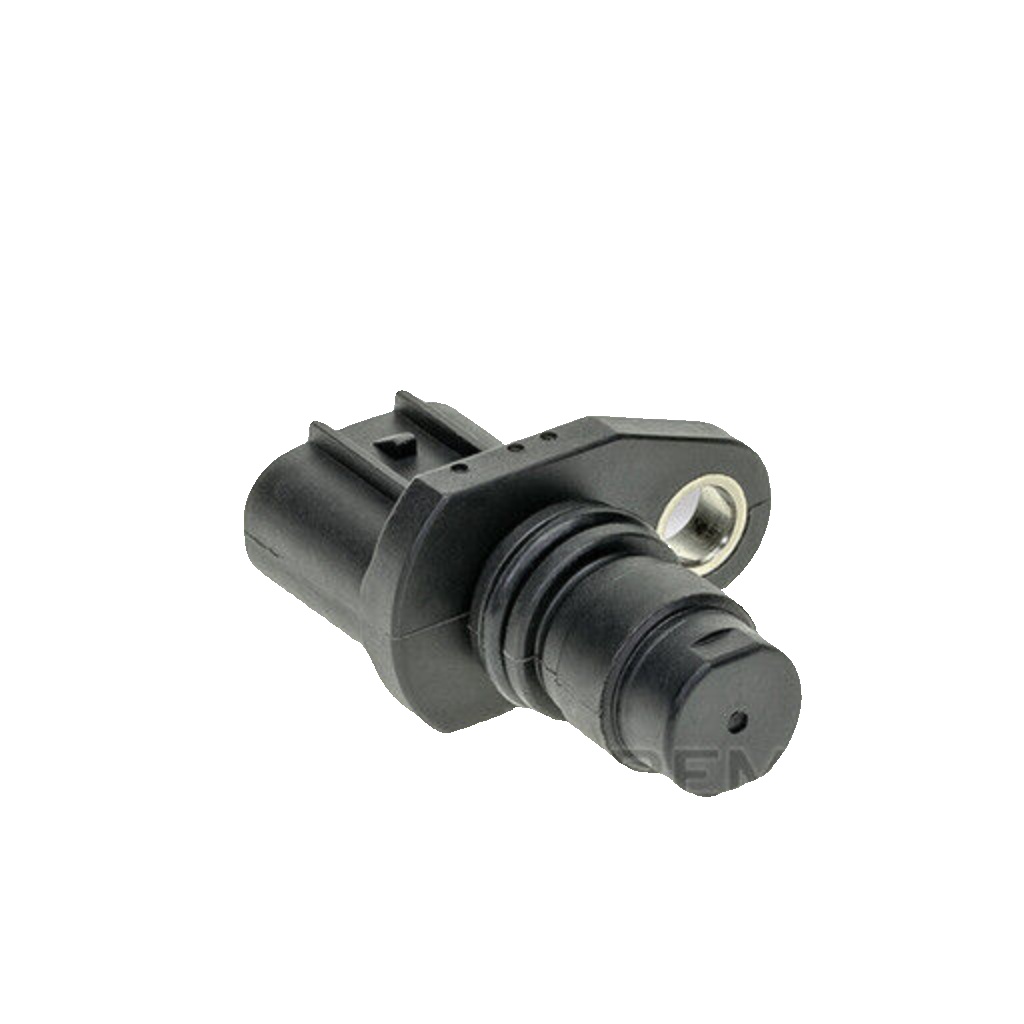 BREMI 60402 Sensor, camshaft position for OPEL,VAUXHALL