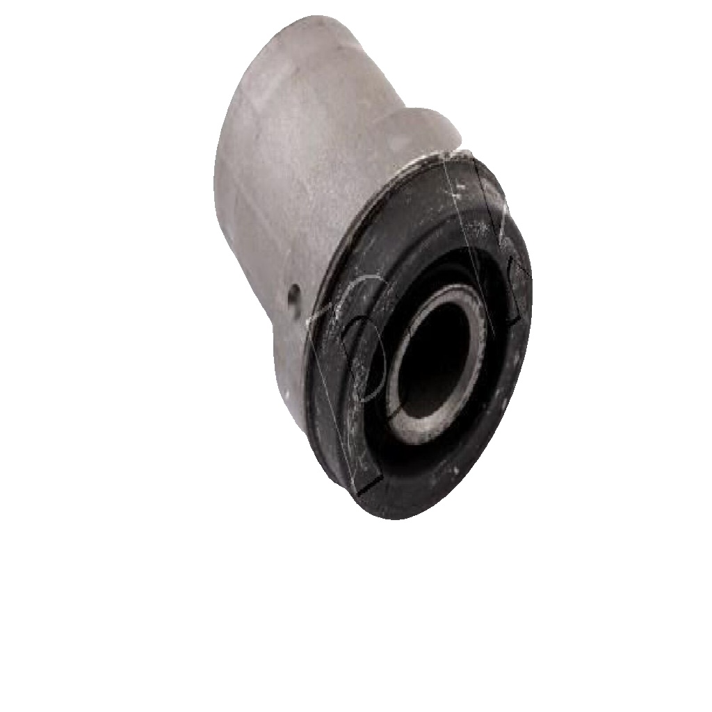 ✅Fits JAPKO GOJ3035 CONTROL ARM-/TRAILING ARM BUSH  ⭐UK Seller⭐