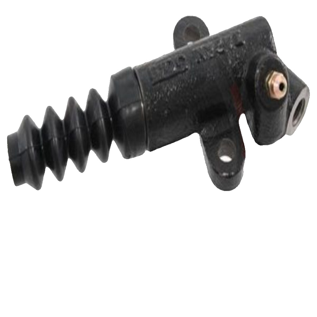 Original A.B.S. Clutch Slave Cylinder 71801 for Mazda