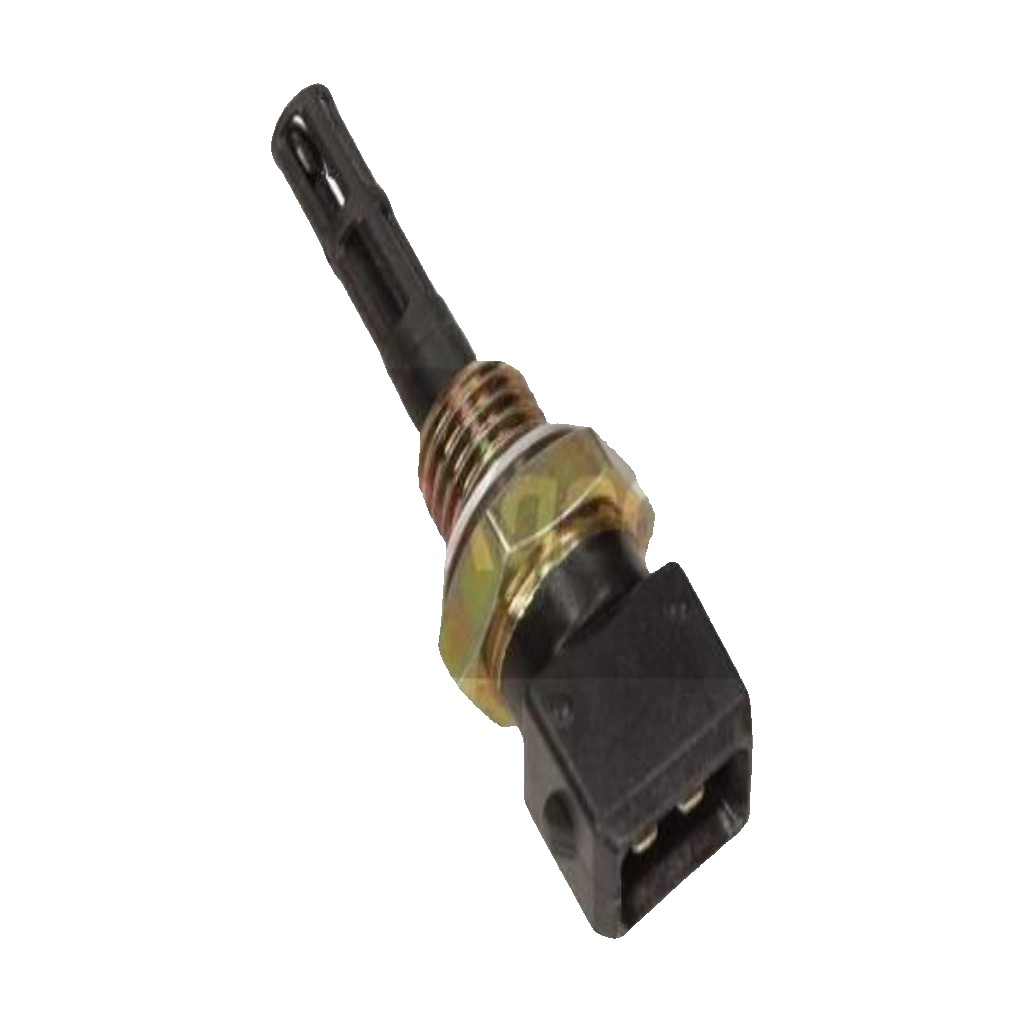 MAXGEAR 21-0353 Sensor, intake air temperature for BMW,LAND ROVER,MG,NISSAN,OPEL - Image 2