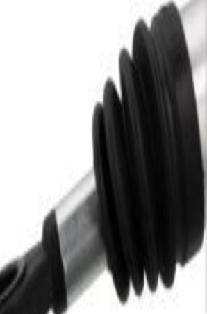 FEBI 10213 MASTER CYLINDER CLUTCH