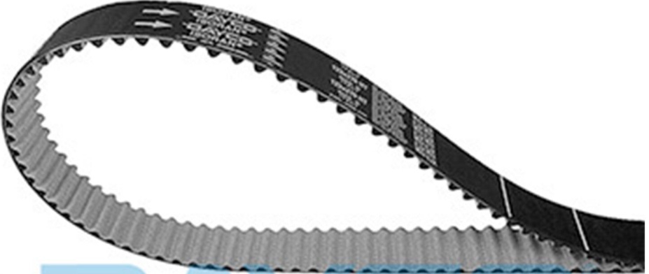 ✅Fits DAYCO KTB532 Timing Belt Set  ⭐UK Seller⭐ - Image 2