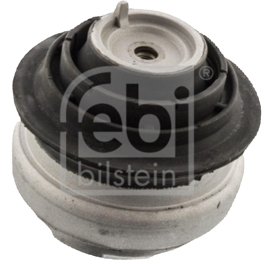 FEBI 03798 MOUNTING ENGINE Left,Right