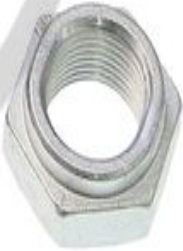 ✅Fits OPTIMAL 101044 WHEEL BEARING KIT  ⭐UK Seller⭐