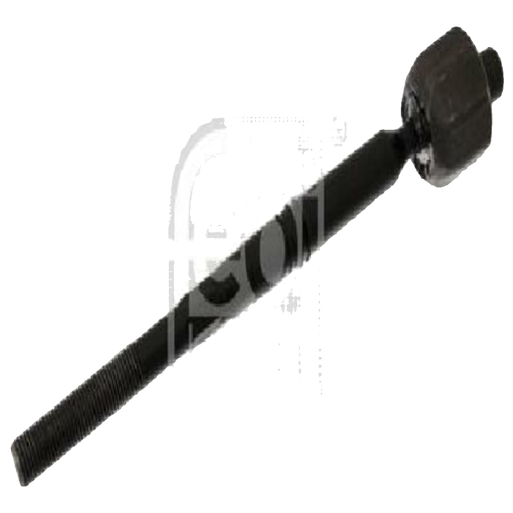 Original FEBI BILSTEIN Tie Rod End 43626 For BMW