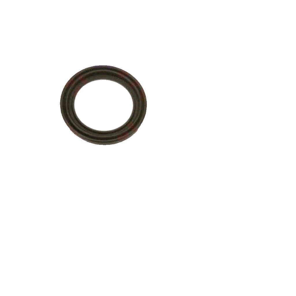 Rear Left TRW-OE SP7381 Repair Kit, brake caliper for MERCEDES-BENZ