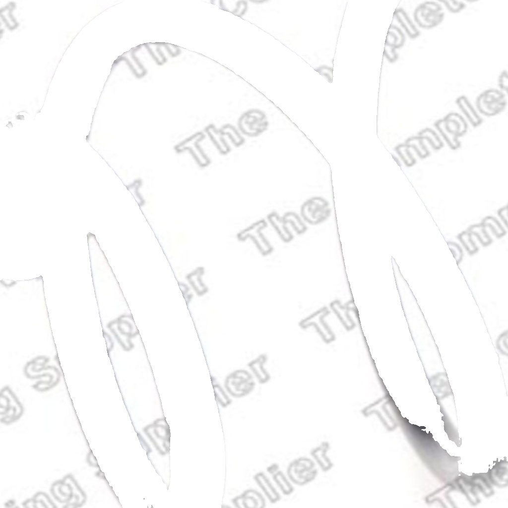 22766223 Front Coil Spring Single Suspension Replacement Spare Part By Sachs - Image 6