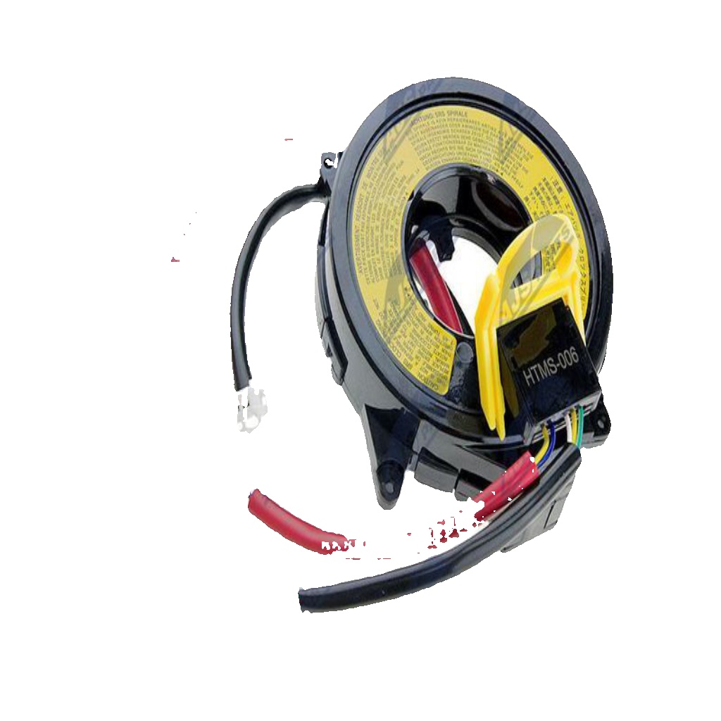 N.T.Y. EAS-MS-006.NTY Clockspring, airbag for MITSUBISHI