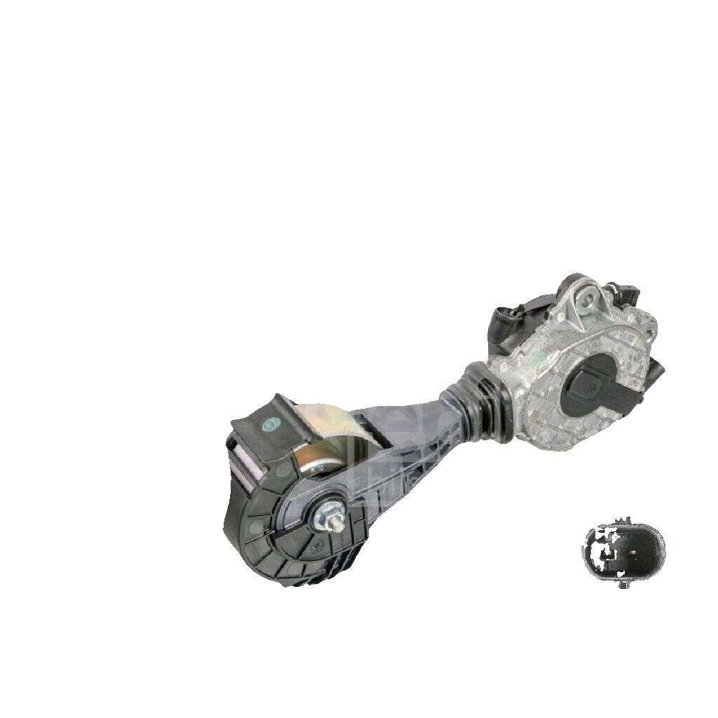 ✅Fits FEBI 102601 BELT TENSIONER ALONG THE   ⭐UK Seller⭐