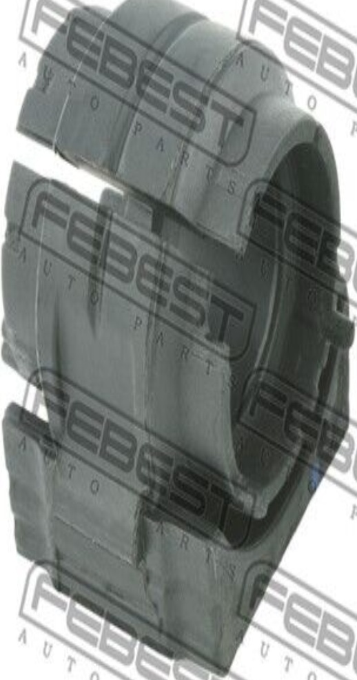 FEBEST-OE CHSB-ORLF-KIT.OE Stabiliser Mounting for CHEVROLET