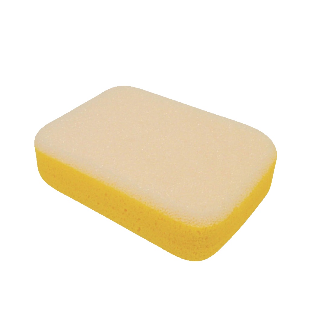 Vitrex Dual Purpose Grouting Sponge VIT102913 - Image 3