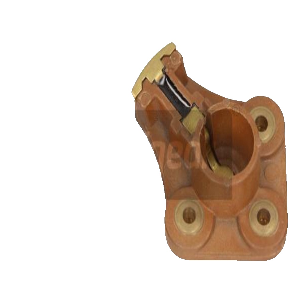 31-0203 MAXGEAR Rotor, distributor for MERCEDES-BENZ,PUCH