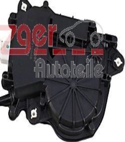 Fits METZGER 2310668 LOCK ACTUATOR DRIVE   ⭐UK Stock⭐