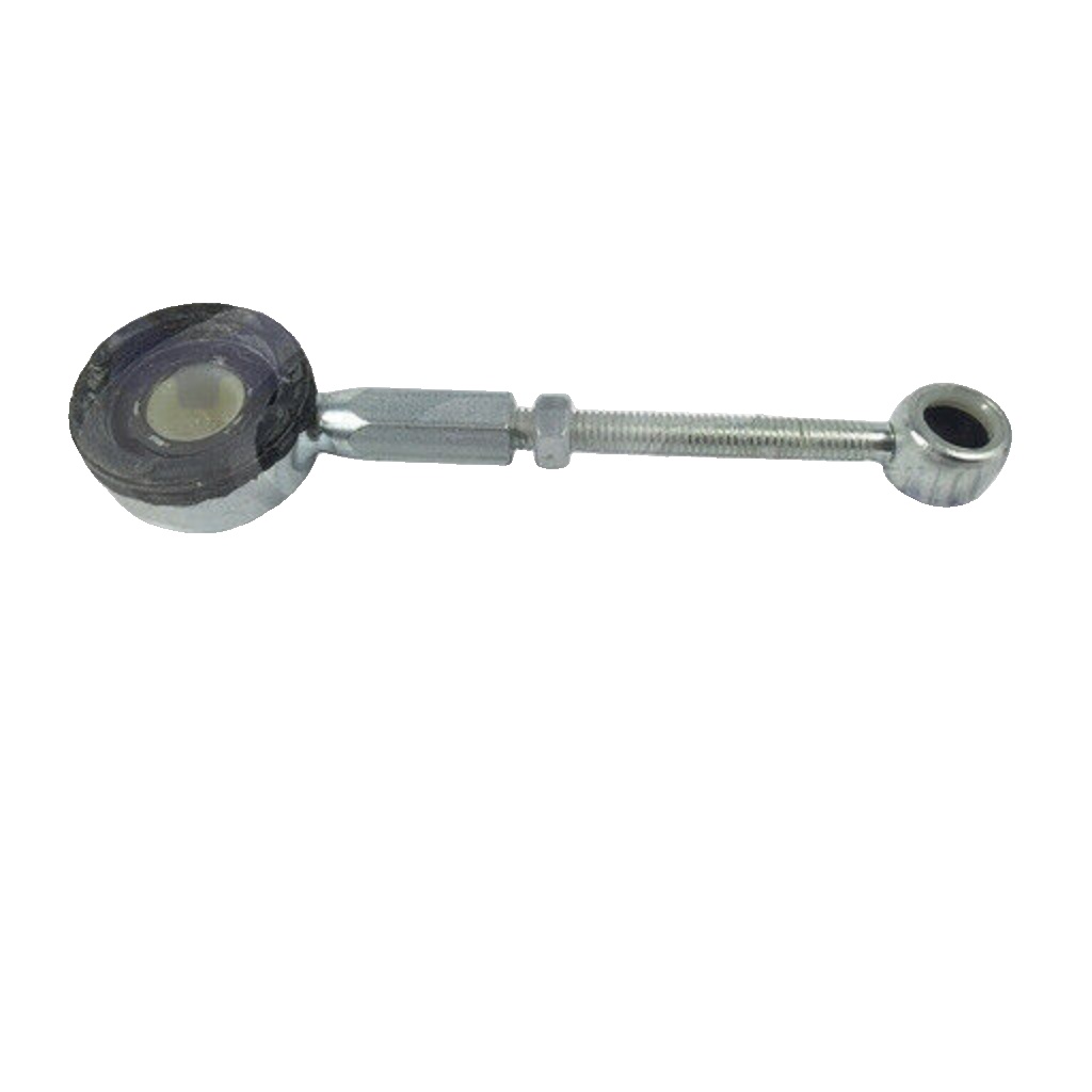 3RG 23281 Repair Kit, gear shift lever for CITROËN,PEUGEOT