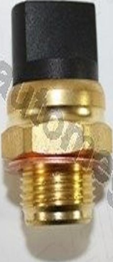 Fits DELLO AUTOMEGA 160070610 THERMO SWITCH  ⭐UK Stock⭐