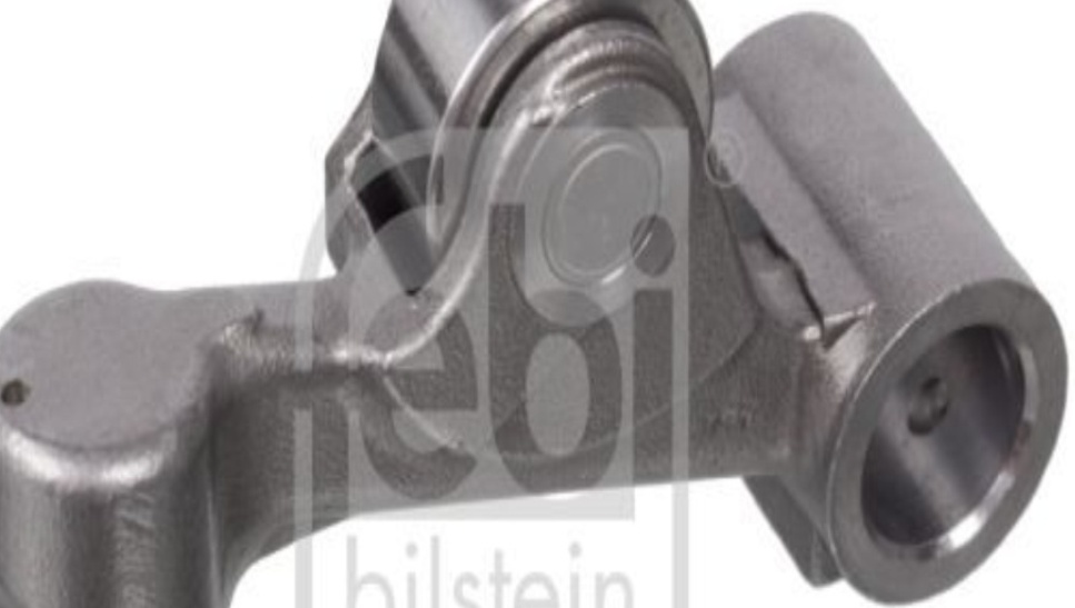 Fits FEBI 28652 ROCKER ARM   ⭐UK Stock⭐