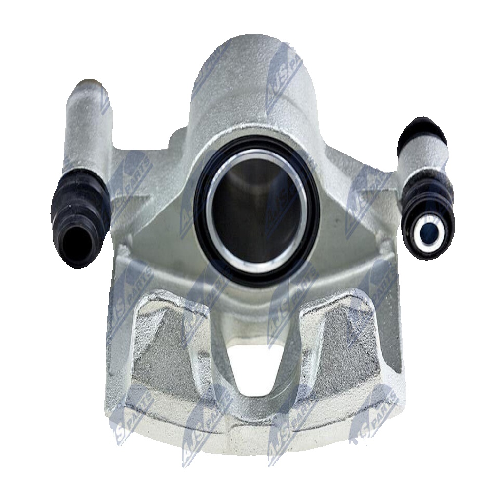 N.T.Y. HZT-NS-032.NTY Brake Caliper for NISSAN
