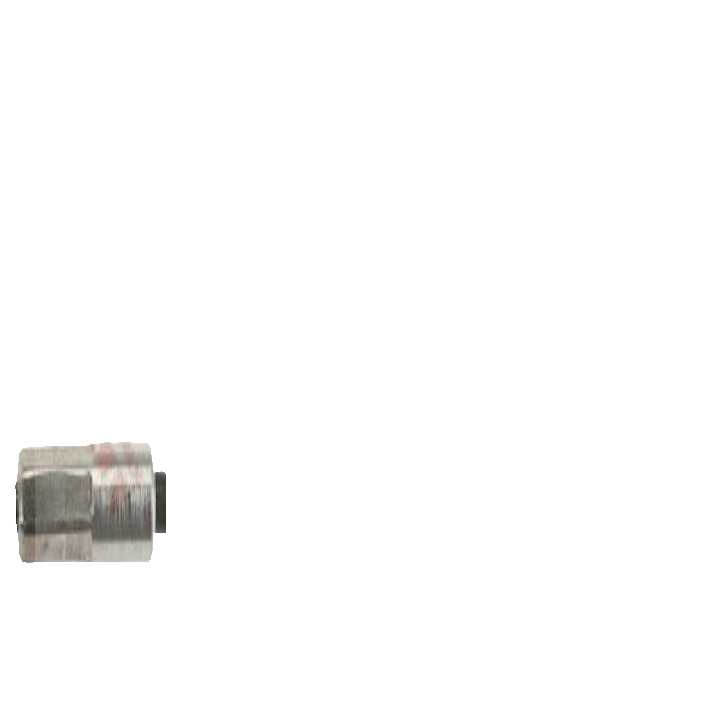 Front TRW-OE GCH695 Cable Pull, parking brake for FORD
