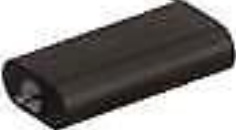 PIERBURG 7.02700.62.0 Sender Unit, fuel tank for RENAULT