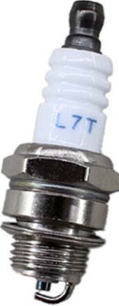 Luftfilter + Zündkerze passend für Partner 420 350 351 370 371 390 420