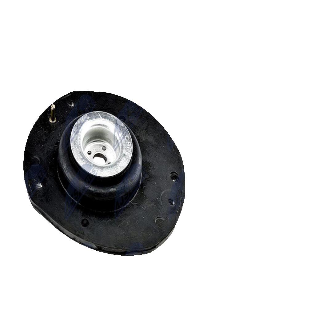 NTY AD-PE-006 Top Strut Mounting for PEUGEOT - Image 2