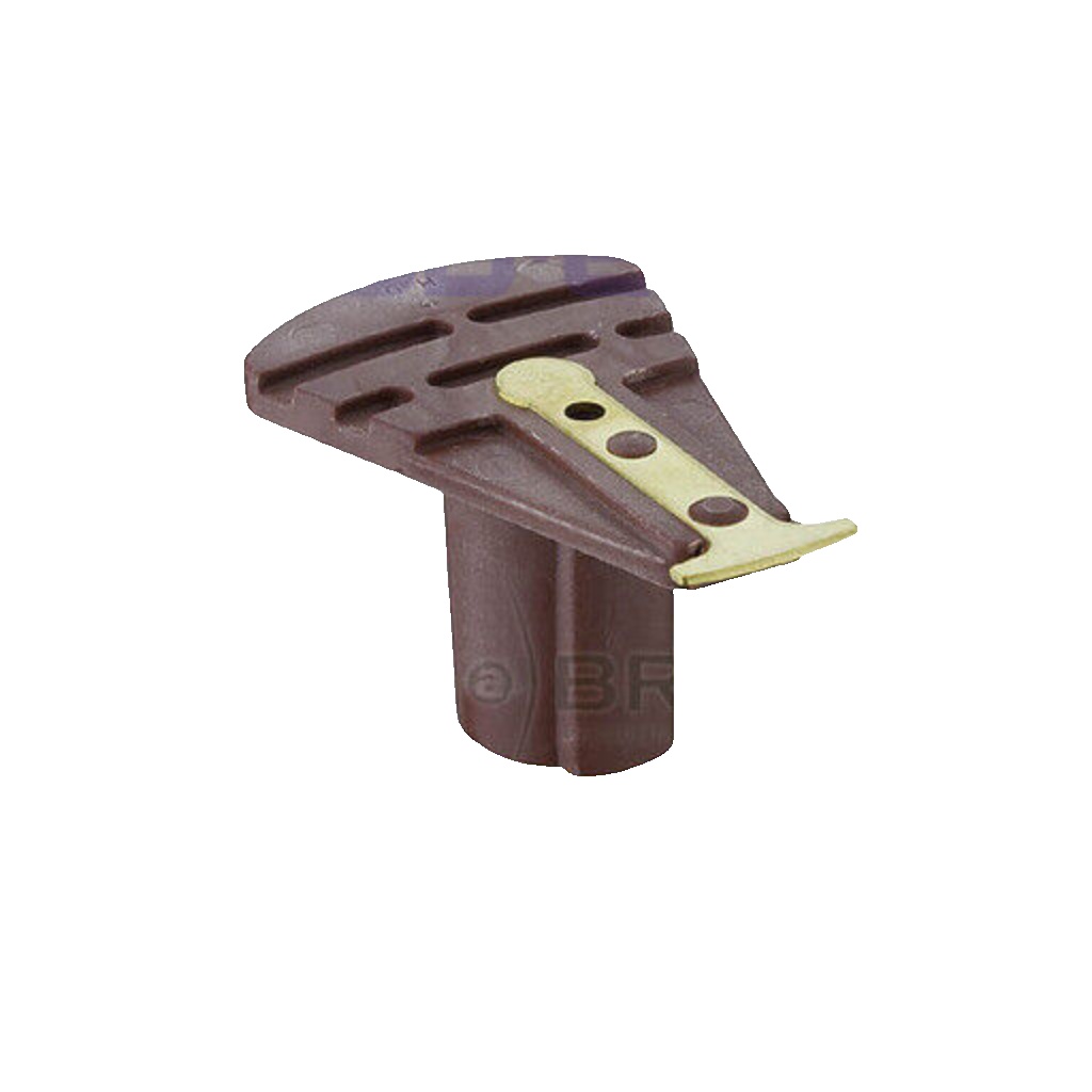 9484 BREMI Rotor, distributor for DAIHATSU,SUBARU,TOYOTA