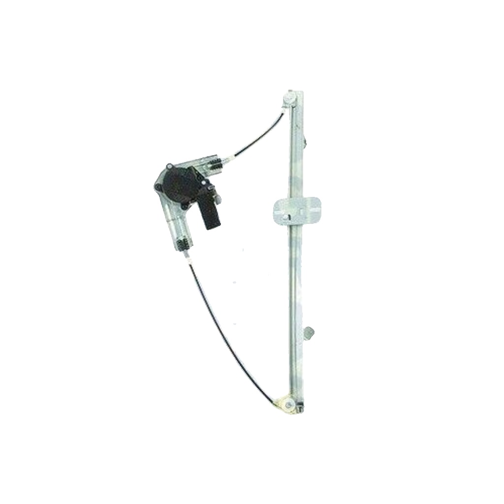 Right Front MAGNETI MARELLI 350103342000 Window Regulator for IVECO,NISSAN,OPEL,