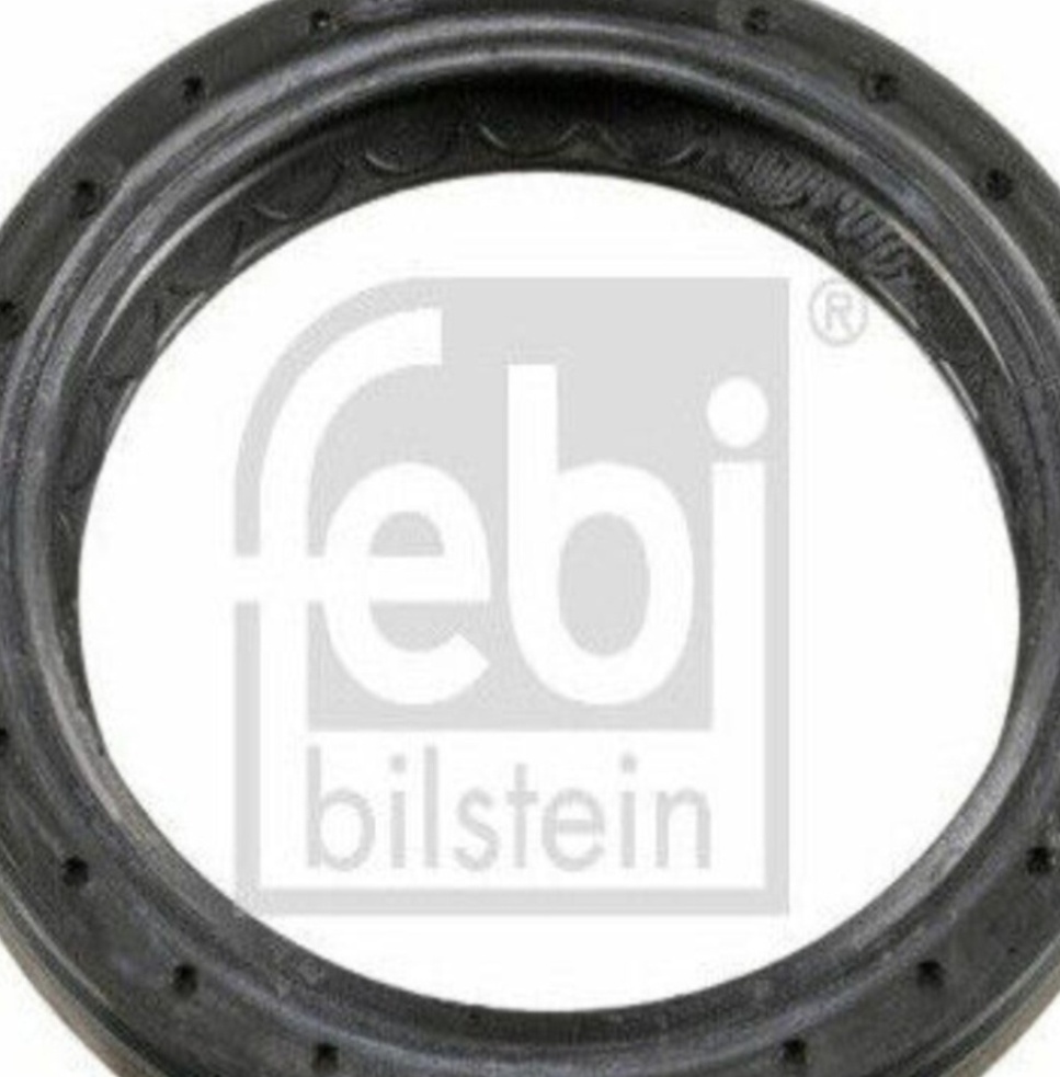 Febi Bilstein Car Shaft Seal 180889 - Image 8