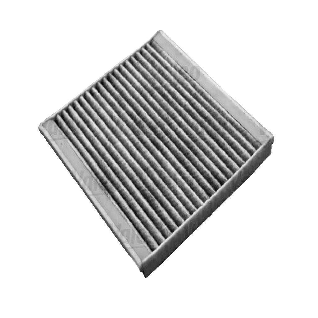 VALEO-OE 715676-OE Filter, cabin air for VOLVO