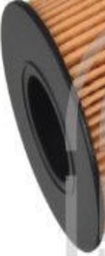 ✅Fits FEBI 108313 OIL FILTER   ⭐UK Seller⭐