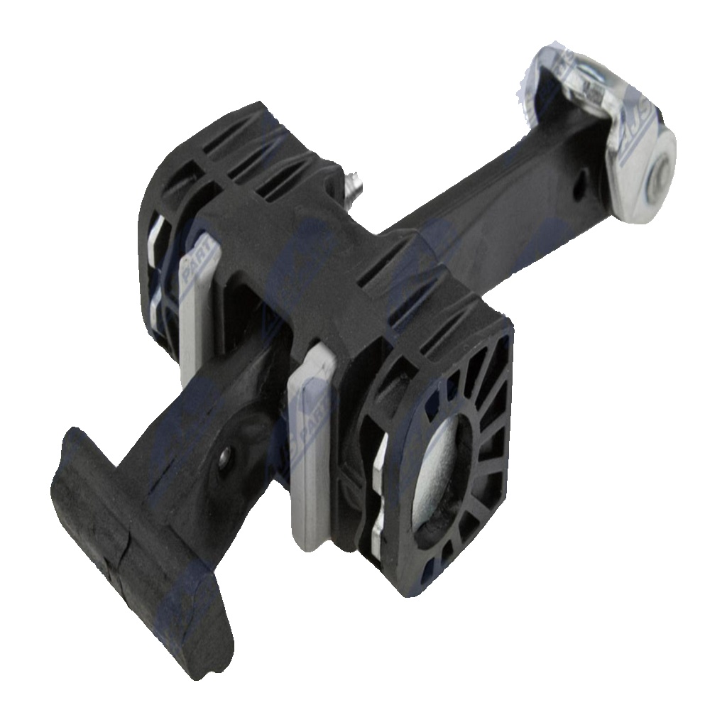 Fits NTY EZC-PL-096 REAR DOOR STOP   ⭐UK Stock⭐