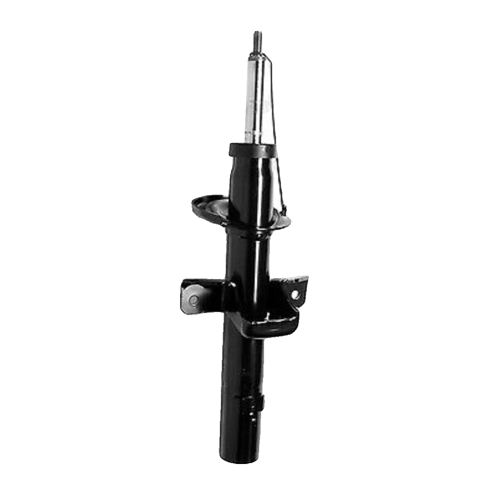 Shock Absorber Fits Ford Mondeo MONROE 16431