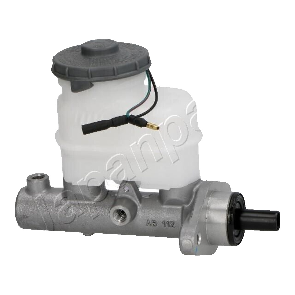 Brake Master Cylinder JAPANPARTS PF-441 for Honda Civic 1.5i 1995-2001