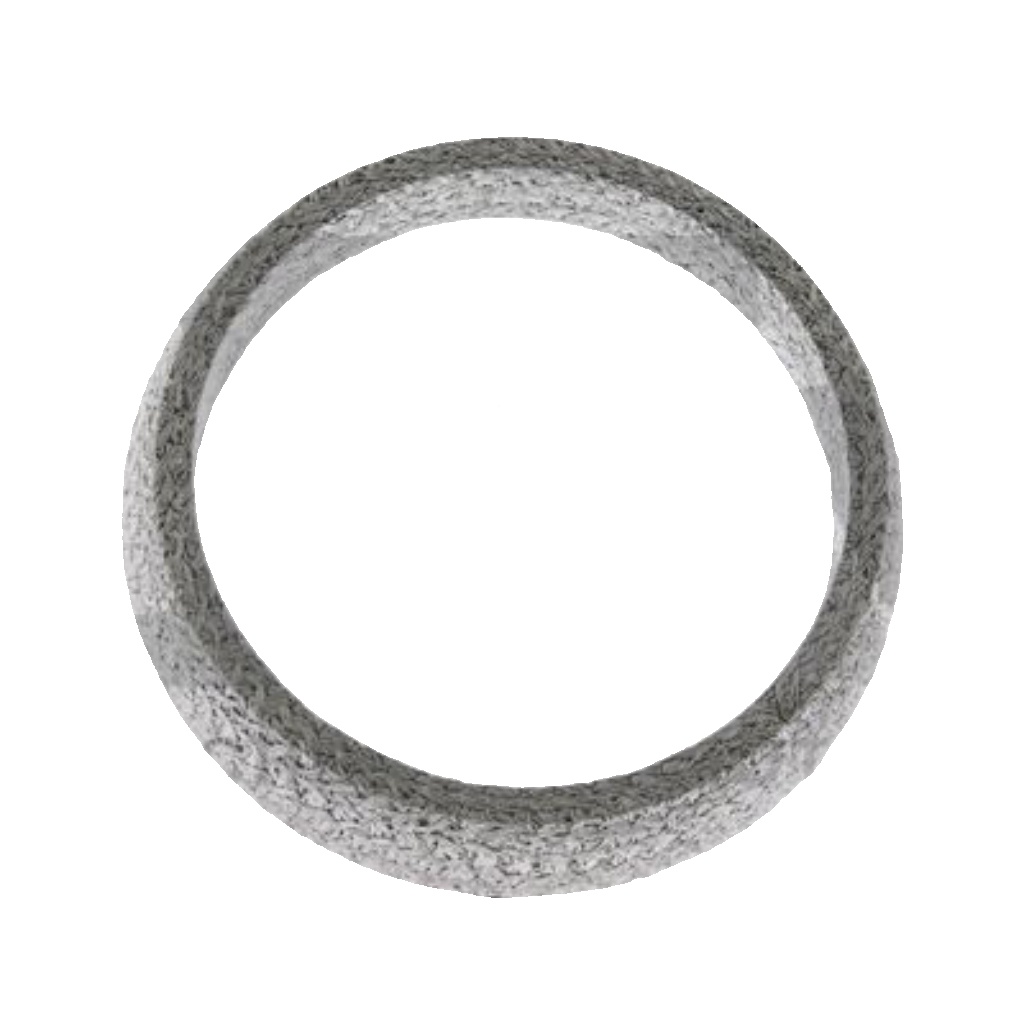 Fits FA1 FISCHER 131-960 MUFFLER RING, 61/76x13mm, OPEL CALIBRA A/VEC ⭐UK Stock⭐