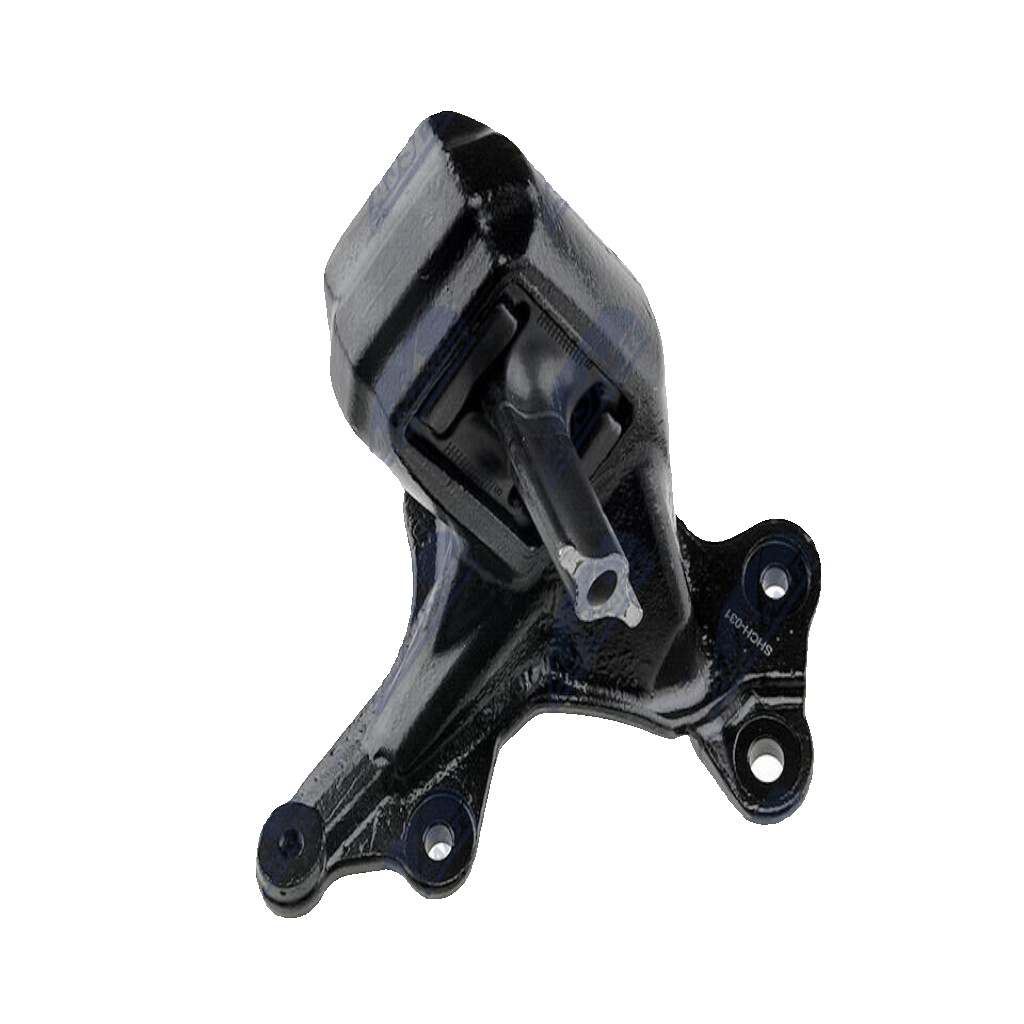 Engine mount Left ZPS-CH-031 NTY for JEEP WRANGLER III