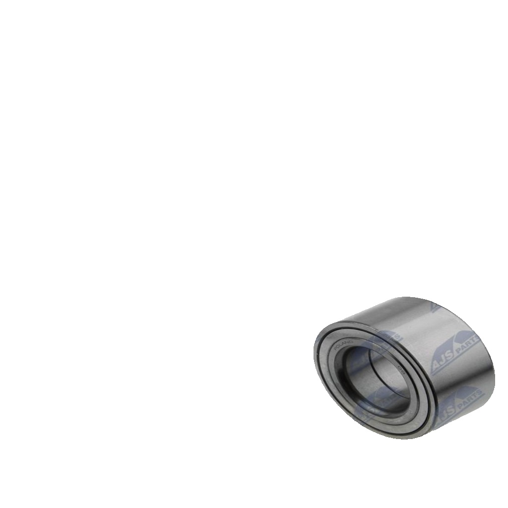 KLT-BM-027 NTY Wheel Bearing for BMW