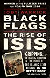 Black Flags