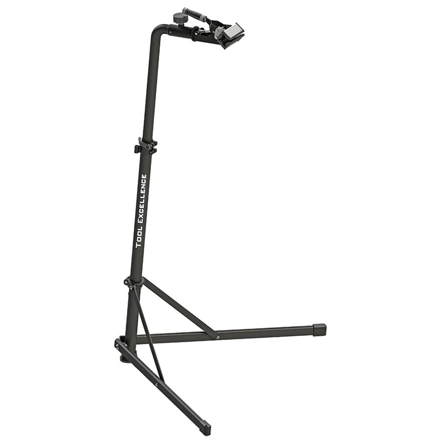 Free Shipping Super B Essential Work Stand For E-Bike For Bike