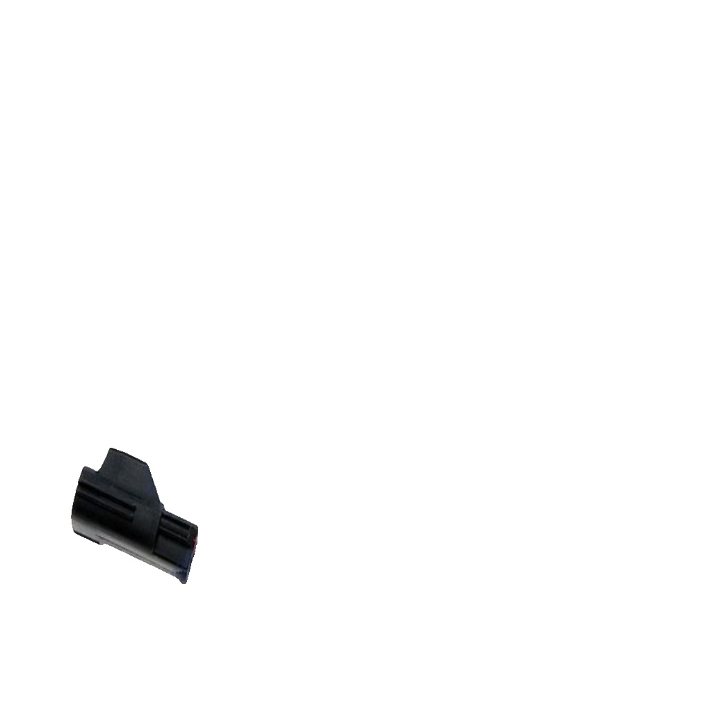 ✅Fits NTY EGT-FR-010 EXHAUST GAS TEMPERATURE SENSOR  ⭐UK Seller⭐ - Image 6