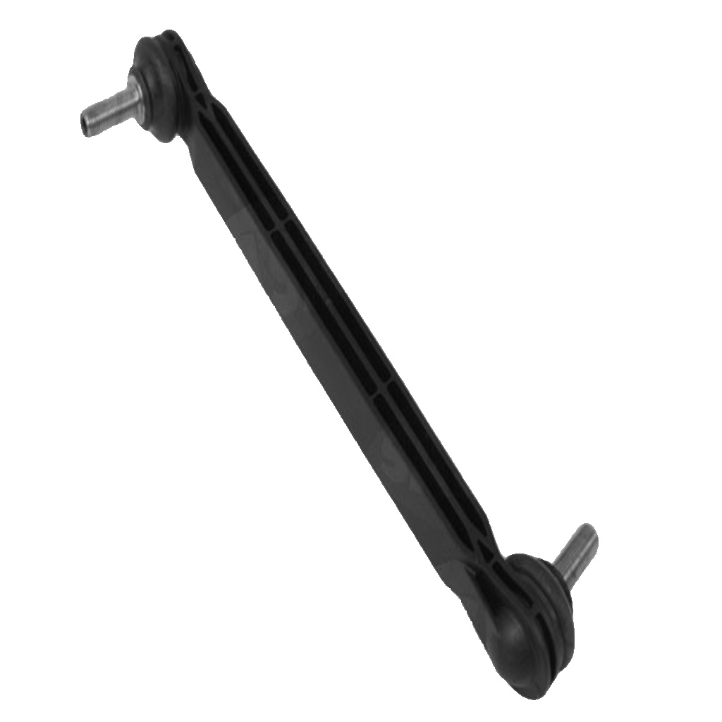 Front left and right SASIC 2306257 Rod/Strut, stabiliser for ALFA ROMEO,FIAT,JEE