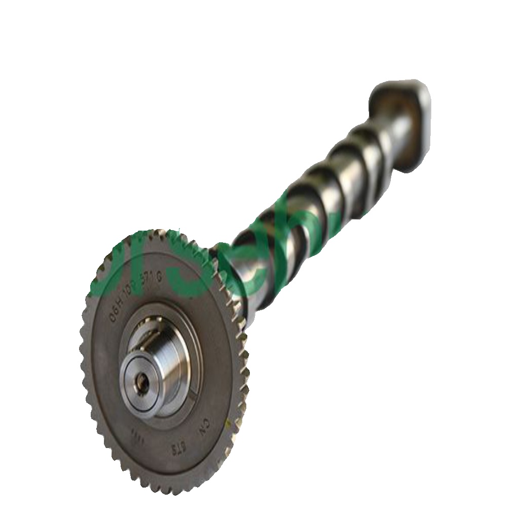 Borsehung B18980 Camshaft for AUDI,SEAT,SKODA,VW