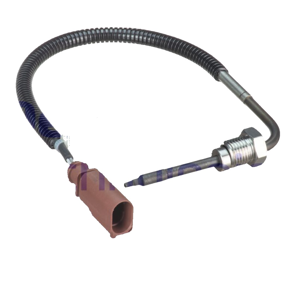 DELPHI-OE TS30270 Sensor, exhaust gas temperature for AUDI