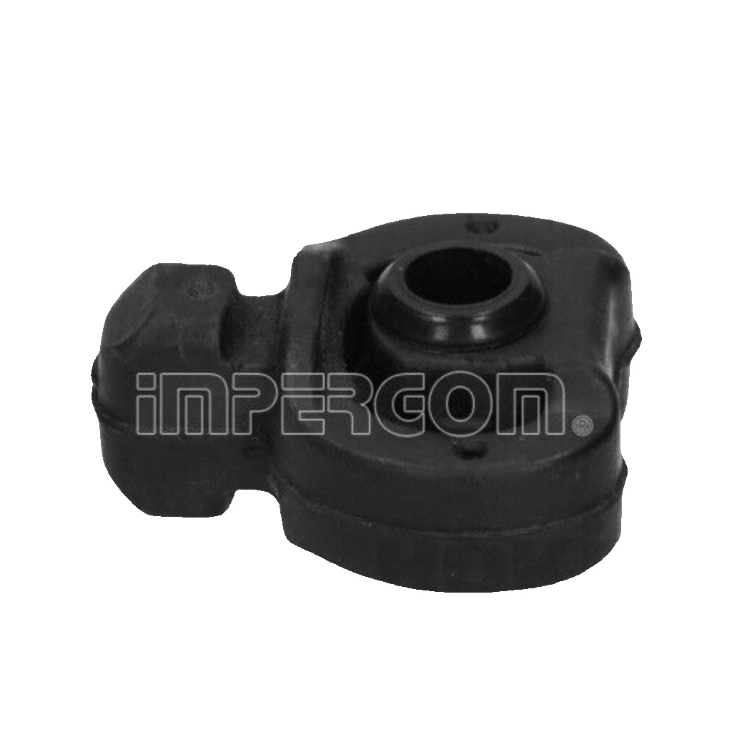4x ✅Fits ORIGINAL IMPERIUM 36655 Rubber Buffer, silencer  ⭐UK Seller⭐ - Image 3