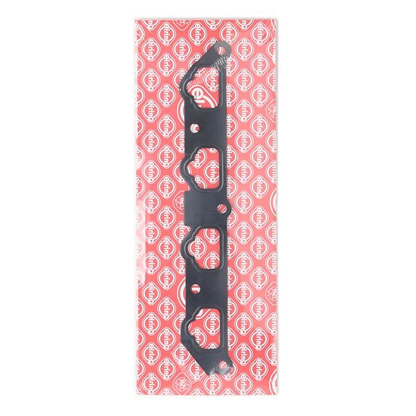 Intake manifold gasket 215.240 ELRING for MINI MINI MINI Convertible - Image 20