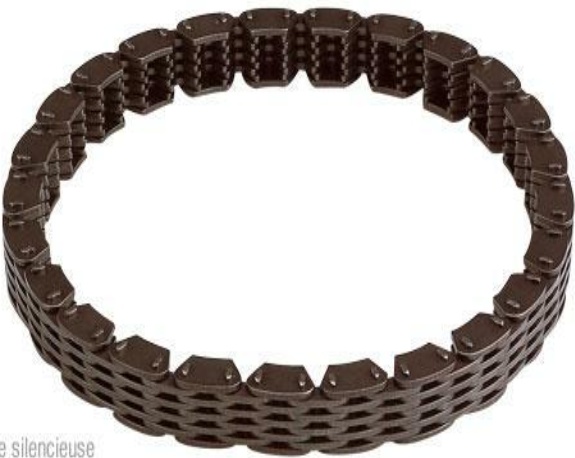 Free Shipping Tourmax Distribution Chain 114 Steps RM-Z250/KX250F '04-06