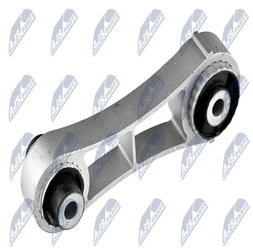 Fits NTY ZPS-RE-041 ENGINE MOUNT  ⭐UK Stock⭐