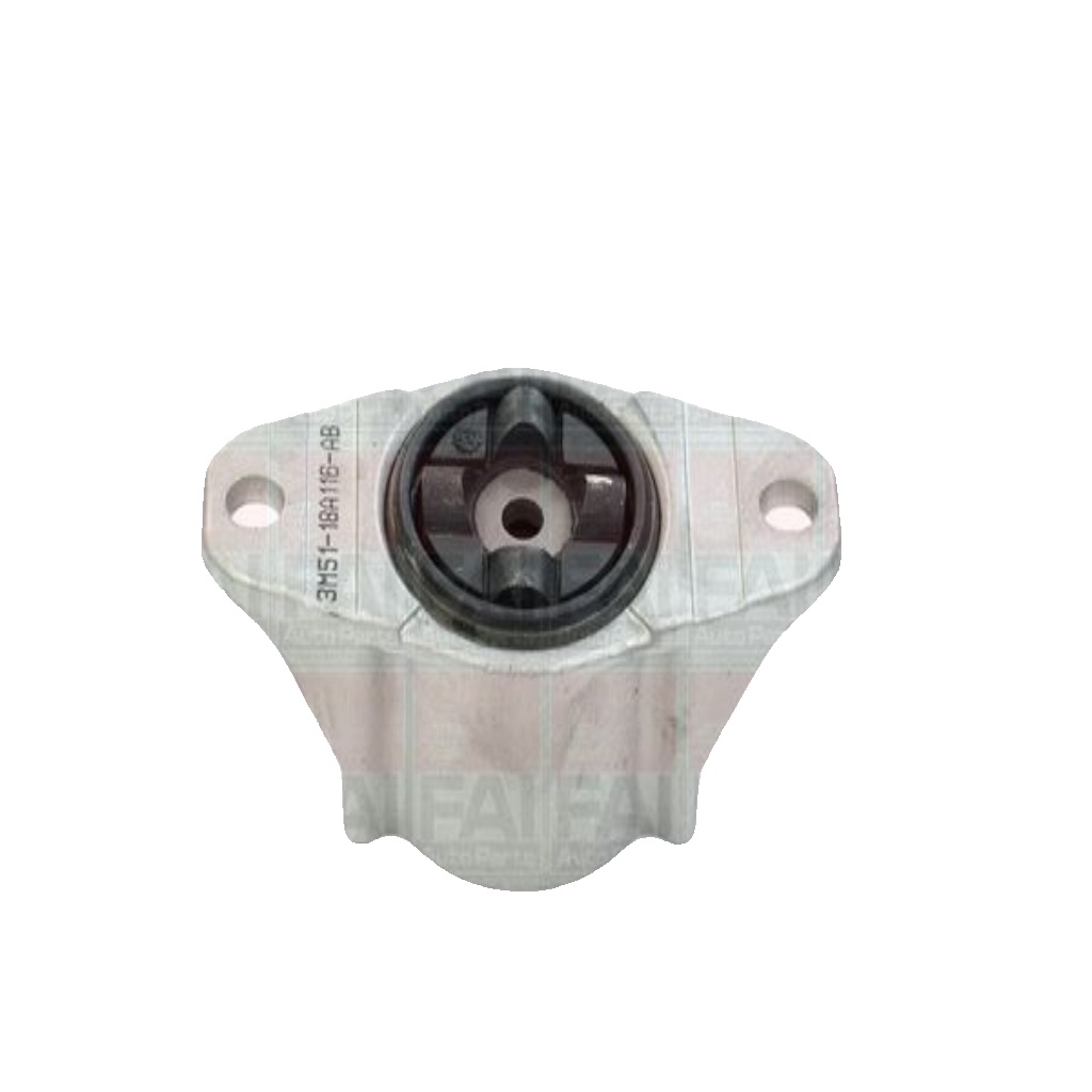 FAI STRUT MOUNT REAR SS3189 FITS FORD C-MAX FOCUS II 1.4 1.6 1.8 2.0 TDCi/LPG/Ti