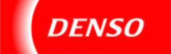 Fits DENSO DOX-0521 LAMBDA SENSOR ⭐UK Stock⭐ - Image 16