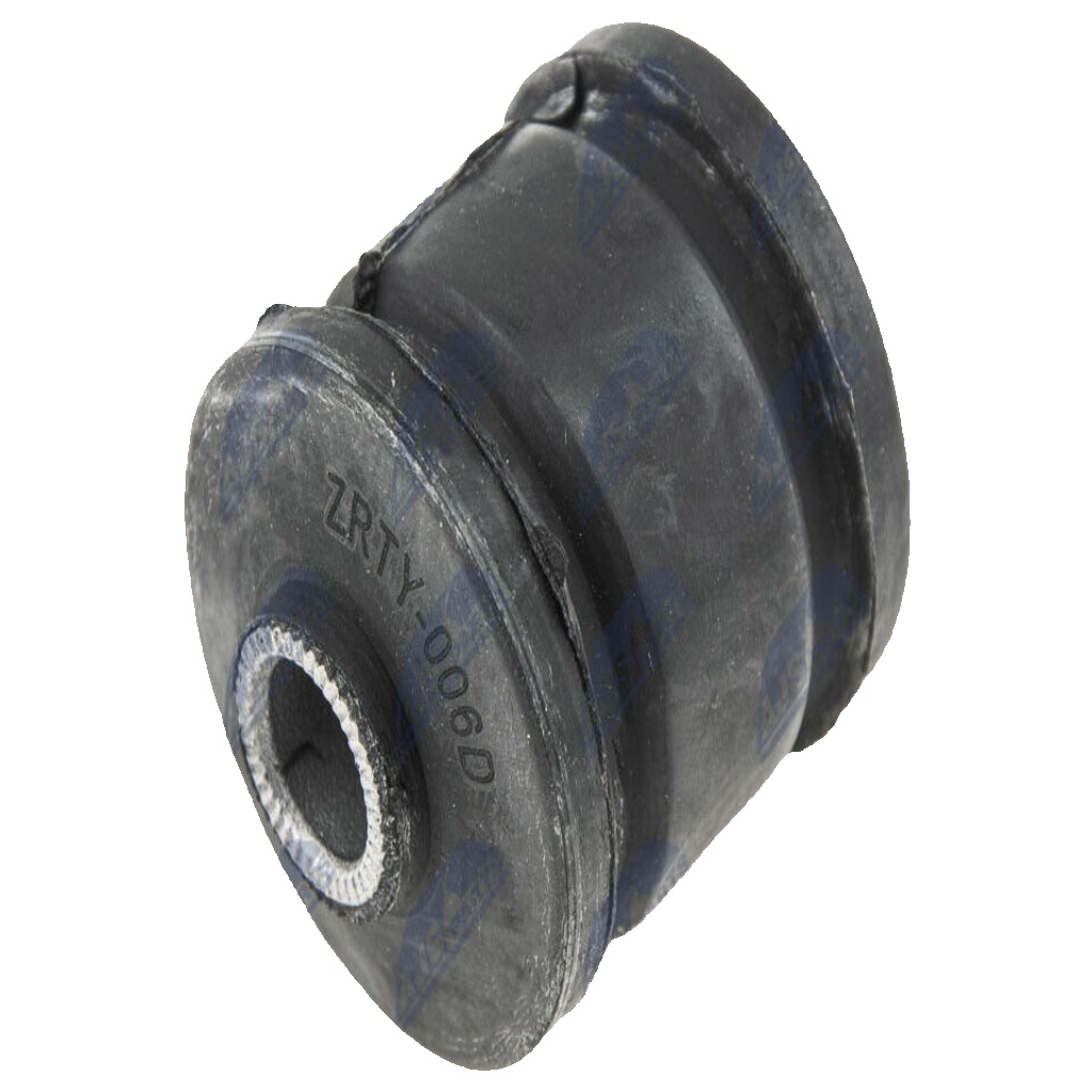 N.T.Y. ZTT-TY-006D.NTY Bush, leaf spring for LEXUS